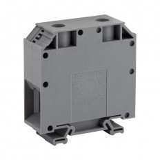 Terminal Block 3/0AWG 600V Gre