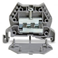 Thermocouple terminal 30-20