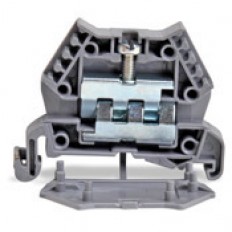 Thermocouple terminal 20-16