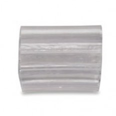 Wire Tag Holder 0.157-0.393in