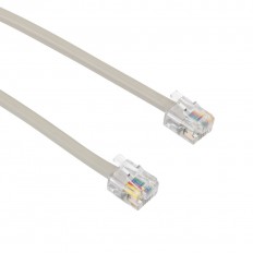 PRODUCT UNAVAILABLE - DV-1000 Cable