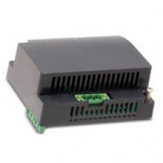 AC/DC adapter for C-more panel