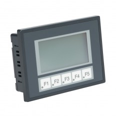 C-more Micro EA3 series 3inch touch screen HMI