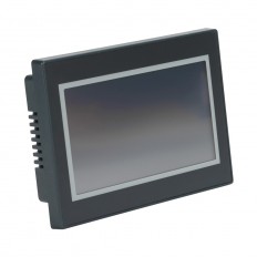 C-more Micro EA3 series 4inch touch screen HMI