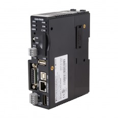 C-more EA9 Series Headless HMI