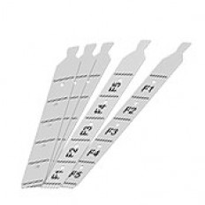 Repl Funct key label insert
