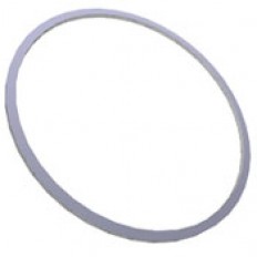 PRODUCT UNAVAILABLE - 1 Repl Gasket for EA-MG-BZ2