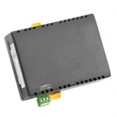 PRODUCT UNAVAILABLE - 24VDC pwer adaptor for C-more