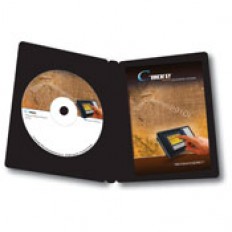 C-more Micro Graphic - windows