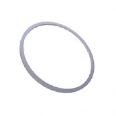 1 Repl Gasket for micro panels