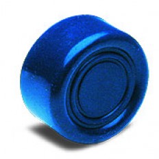 Protection cap 