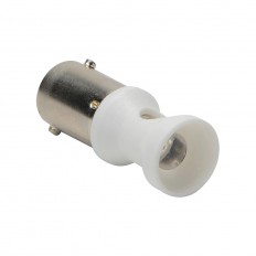 LED Replacement Lamp