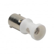 LED Replacement Lamp