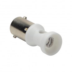 LED Replacement Lamp