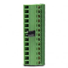 DL05/06 Term Blk F0-04THM incl CJC sen