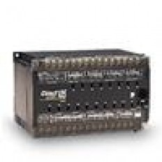 PRODUCT UNAVAILABLE - 10 DC Input/8 DC Output 240V