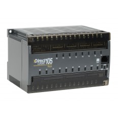 PRODUCT UNAVAILABLE - 10 AC Input/8 Relay Out 240V