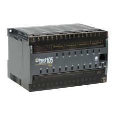 PRODUCT UNAVAILABLE - 10DC In.8AC Out 110/220VAC
