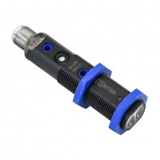 PHOTOELECTRIC SENSOR