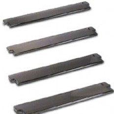 PRODUCT UNAVAILABLE - I/O Term. Blocke Covers