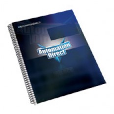 PRODUCT UNAVAILABLE - F2-CP128 CoProcessor User Manu