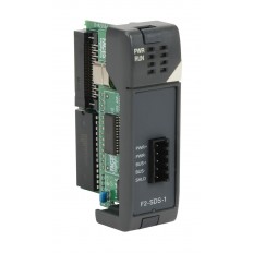 PRODUCT UNAVAILABLE - 205 SDS Module