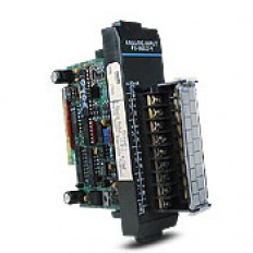 PRODUCT UNAVAILABLE - 8 ch 4-20ma Analog Inputs