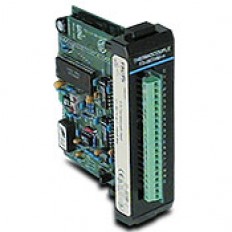 PRODUCT UNAVAILABLE - J type 8ch.diff.thermo mod.