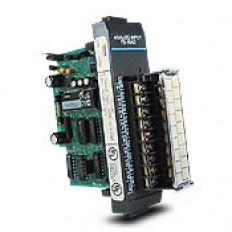 PRODUCT UNAVAILABLE - 16 ch Analog Input