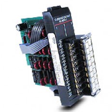 PRODUCT UNAVAILABLE - 16pt 20-125VAC output module