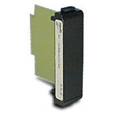 PRODUCT UNAVAILABLE - Filler mod. w/bare circuit brd