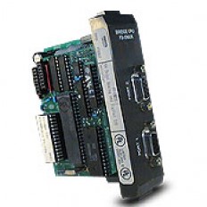 PRODUCT UNAVAILABLE - Bridge CPU for DL305