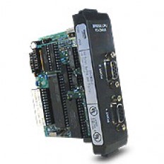 PRODUCT UNAVAILABLE - Bridge CPU 2 Iso. RS422/RS485
