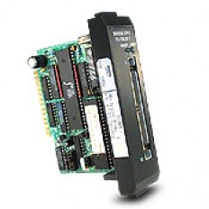 PRODUCT UNAVAILABLE - Bridge CPU for DL305