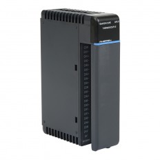 PRODUCT UNAVAILABLE - J Type 8 ch Diff Thermocouple