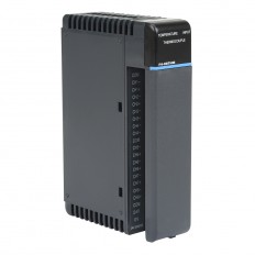 8 ch Thermocouple Input