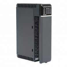 4 Loop Temperature Controller