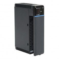 PRODUCT UNAVAILABLE 8 ch Magnetic Pulse Input