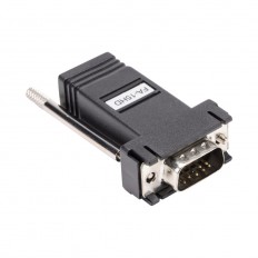 15Pin HD D Conn suit FA-CABKIT