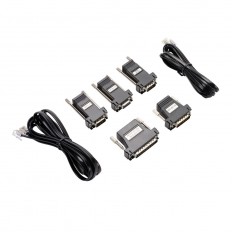 Universal Cable Kit