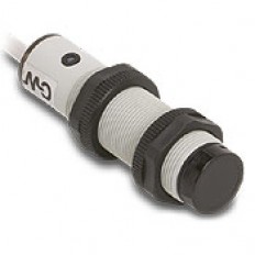 Photoelectric sensor