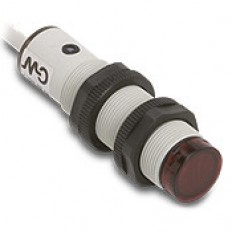 Photoelectric sensor