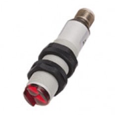 Photoelectric sensor