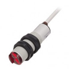 Photoelectric sensor