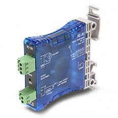 RTD to 4-20mA Converter