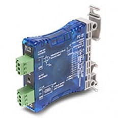 T/C to 4-20mA Converter