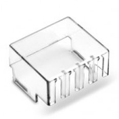 Cover for 75VA & 100VA Unfused