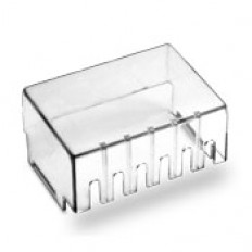 Cover150VA&250VA Fused&Unfused