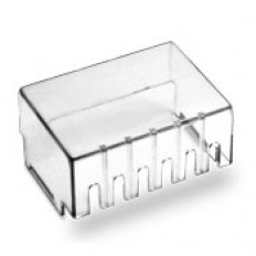 Cover350VA&750VA Fused&Unfused