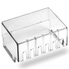 Cover for 1kVA Fused & Unfused